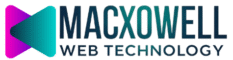 macxowell.com